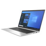 HP EliteBook 830 G8 i7-1165G7 13.3 FHD 8GB SSD 256GB W11p64 3 ans