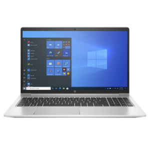 HP EliteBook 850 G8 i5-1135G7 15.6 FHD UWVA 8GB 1D SSD 256GB PCIe NVMe W11p64 3 ans