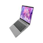 LENOVO IP 5 I7-1165G7 15.6FHD 8GO 512GB¦SSD Freedos PLATINUM¦GREY MX450¦2GB