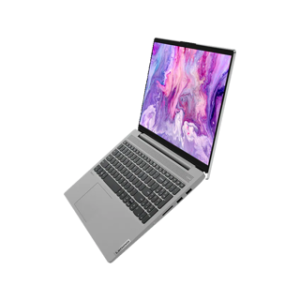 LENOVO IP 5 I7-1165G7 15.6FHD 8GO 512GB¦SSD Freedos PLATINUM¦GREY MX450¦2GB