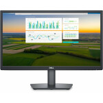 ECRAN DELL E2222H 21.45'' FULL HD 60HZ/ VGA, Display