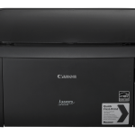 Imprimante Laser i‐SENSYS LBP6030 Monochrome CANON