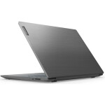 PC PORTABLE LENOVO V15 IGL INTEL CELERON N4020 8GO 256GO SSD GRIS