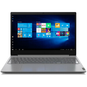 PC Portable LENOVO V15 IGL Dual Core 4Go Disque Dur: 1 To