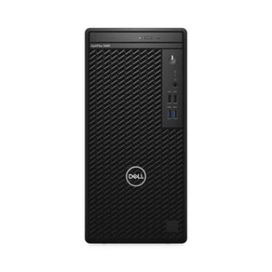 DELL Optiplex 3000 Ci3-12100¦4Go¦256Go SSD¦Free Dos¦1an