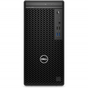 DELL Optiplex 3000 Ci5-12500¦8Go¦512Go SSD¦Free Dos¦1 an